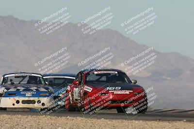 media/Oct-12-2025-Lucky Dog Racing (Sun) [[8adb5568ea]]/4-Fourth Stint/4-Turn 16 Entry/